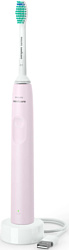 Philips Sonicare 2100 Series HX3651/11