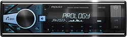 Автомагнитола Prology CMD-320