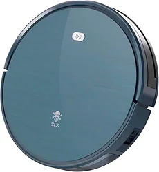 Робот-пылесос SLS VC-01 WiFi