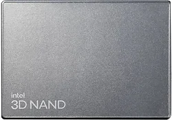 SSD Intel D7-P5520 1.92TB SSDPF2KX019T1 SSD Intel D7-P5520 1.92TB SSDPF2KX019T1