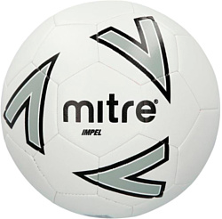 Mitre Impel BB1118WIL (5 размер)