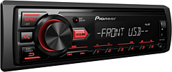 Pioneer MVH-85UB