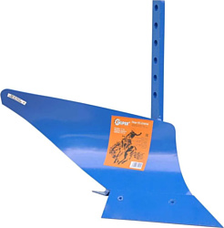 Плуг Skiper П1-215/14