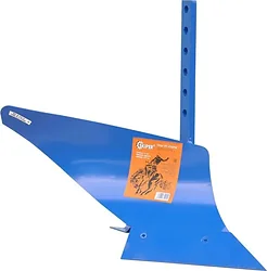Плуг Skiper П1-215/14