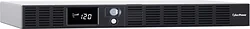 Источник бесперебойного питания CyberPower Office Rackmount OR1500ERM1U