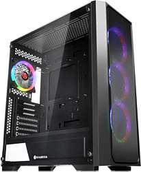 Raijintek Ponos MS4