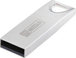 USB Flash Drive MyMedia 69273 32GB