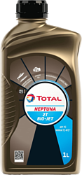 Total Neptuna 2T Bio- Jet 1л
