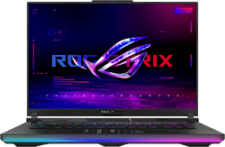 ASUS ROG Strix SCAR 16 2023 G634JY-NM040X