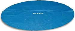 Тент-чехол Intex 28010