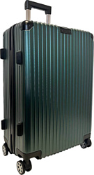 Polar PC Р5688 (3-ой) 28" (темно-зеленый)