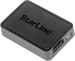StarLine M66 V2 S