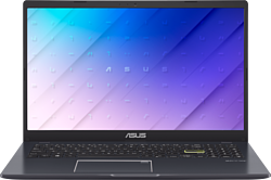 ASUS E510KA-EJ294