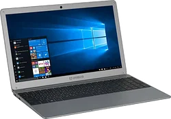 IRBIS NB510
