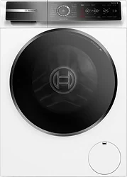 Стиральная машина Bosch WGB2440SPL Стиральная машина Bosch WGB2440SPL