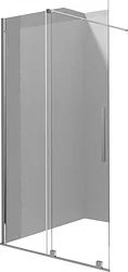 Душевая перегородка Deante Jasmin Walk-In KTJ 030R Душевая перегородка Deante Jasmin Walk-In KTJ 030R
