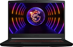 MSI Thin GF63 12UC-1008XBY