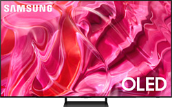 Samsung OLED 4K S90C QE77S90CAUXRU