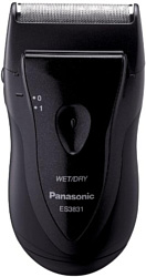 Panasonic ES3831