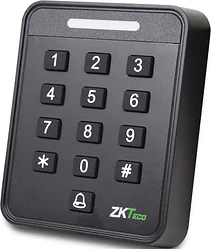 Контроллер доступа ZKTeco SA40B