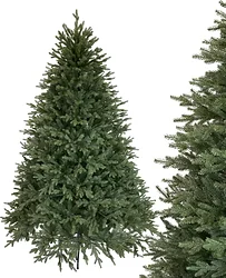Новогодняя елка GreenTerra Шербрук 1.2 м
