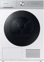 Сушильный автомат Samsung DV90BB9445GHLP Сушильный автомат Samsung DV90BB9445GHLP