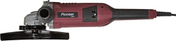 Pioneer AG-M2200-230-01