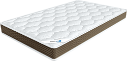 Madelson Basis 1 Memory Foam 2 100x190 (Orex)