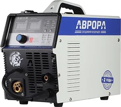 Сварочный аппарат Аврора Динамика 200 Адаптив
