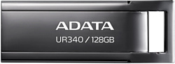 ADATA UR340 128GB