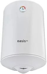 Водонагреватель Oasis Eco ER-30