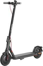 Xiaomi Electric Scooter 4 Lite EU BHR7109EU