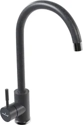 Mixline ML-GS15 550690