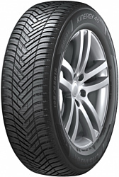 Hankook Kinergy 4S2 X H750A 235/50 R19 103W