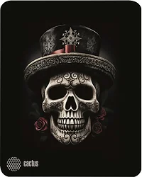 Коврики для мыши CACTUS CS-MP-D05S