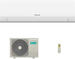 Сплит-система Hisense ERA Classic A AS-09HR4RLRKC01 Сплит-система Hisense ERA Classic A AS-09HR4RLRKC01