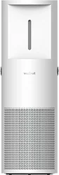 Очиститель воздуха воздуха Vestfrost VP-E2S60WH Очиститель воздуха воздуха Vestfrost VP-E2S60WH