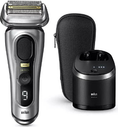 Braun Series 9 9567CC