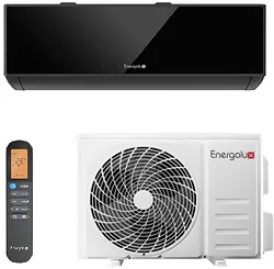 Сплит-система Energolux Murren SAS09M1-AIB/SAU09M1-AIB Сплит-система Energolux Murren SAS09M1-AIB/SAU09M1-AIB