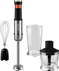 Блендер Garlyn HB-C Блендер Garlyn HB-C