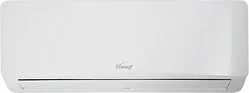 Сплит-система Eurohoff Astrid 2024 AVE-09M