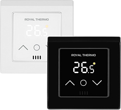 Royal Thermo Sensonite RTS-16