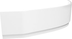 Лицевой экран для ванны Lauter Valencia 140 2151020L