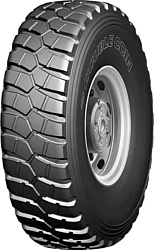 Double Coin RLB990 395/85 R20 169(168)