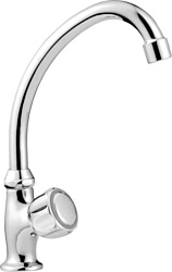 Смеситель Gota Rocio Orio 340010-GOTA Смеситель Gota Rocio Orio 340010-GOTA