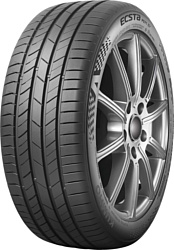 Kumho Ecsta PS71 EV 235/50 R20 100V