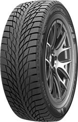 Kumho WI51 235/40 R18 95T