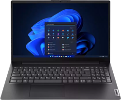 Lenovo V15 G4 AMN (82YU00VDRU)