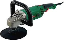 Полировальная машина DWT OP13-180 TVM