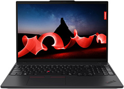 Lenovo ThinkPad T16 Gen 3 Intel (21MQS0T400)